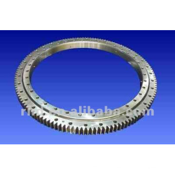 light series slewing bearing